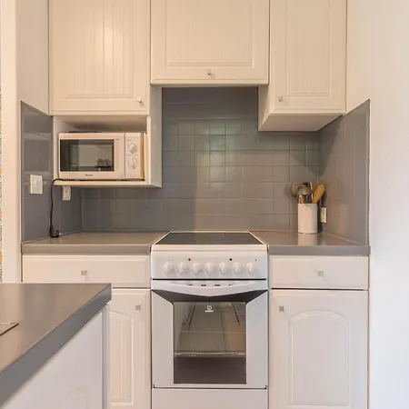 Appartamento Dans Les Golfs Appt 47m² Piscine Saint-Raphaël