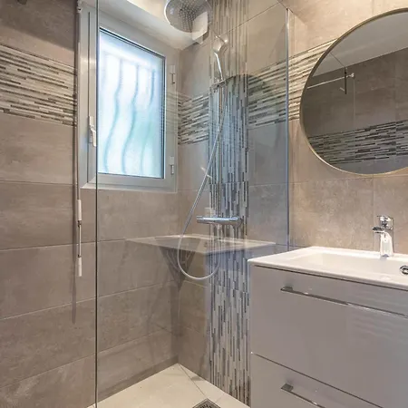 Appartamento Dans Les Golfs Appt 47m² Piscine *